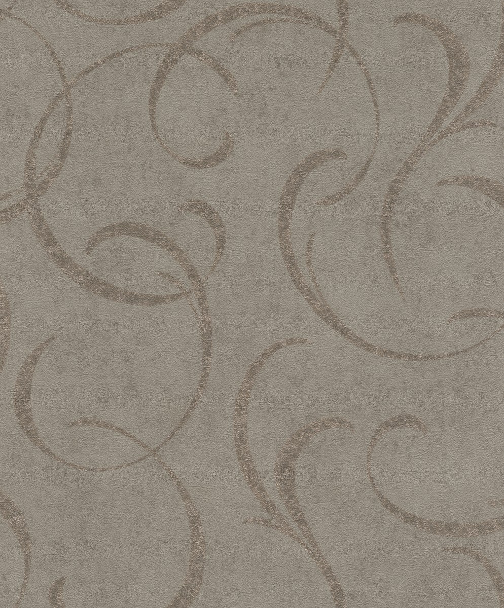 Image-product