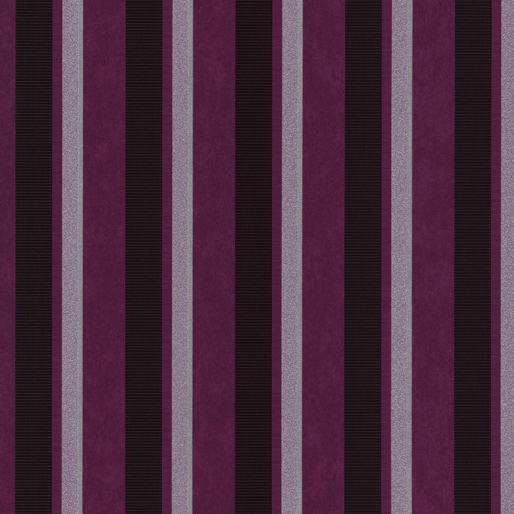 Image-product