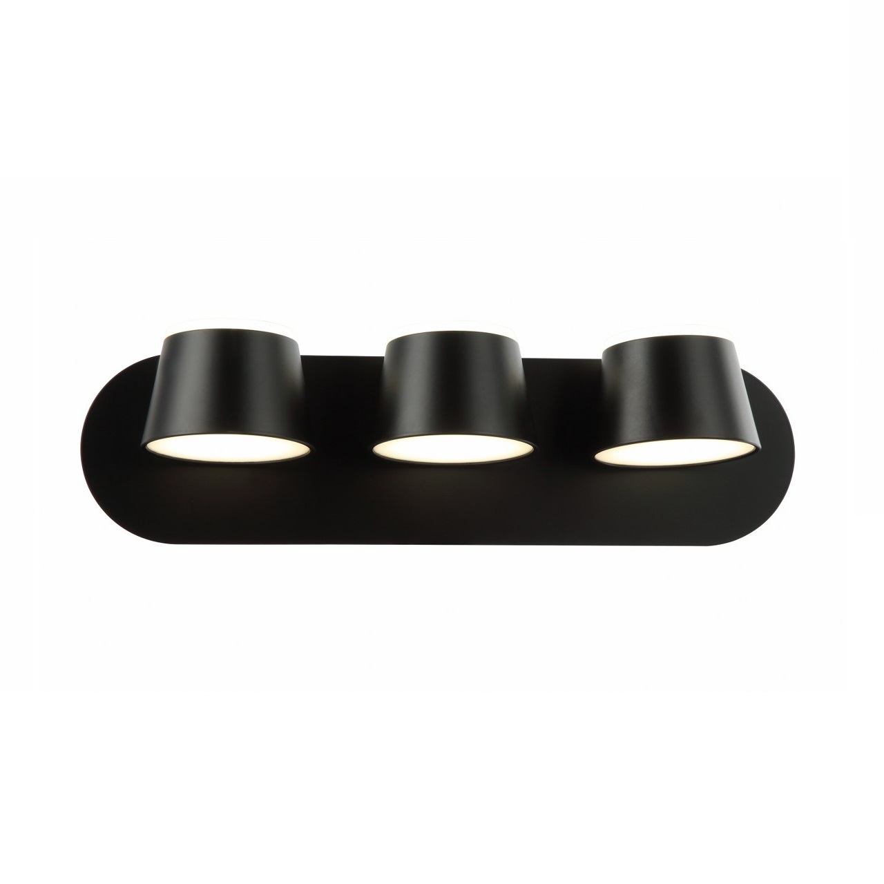Image-product
