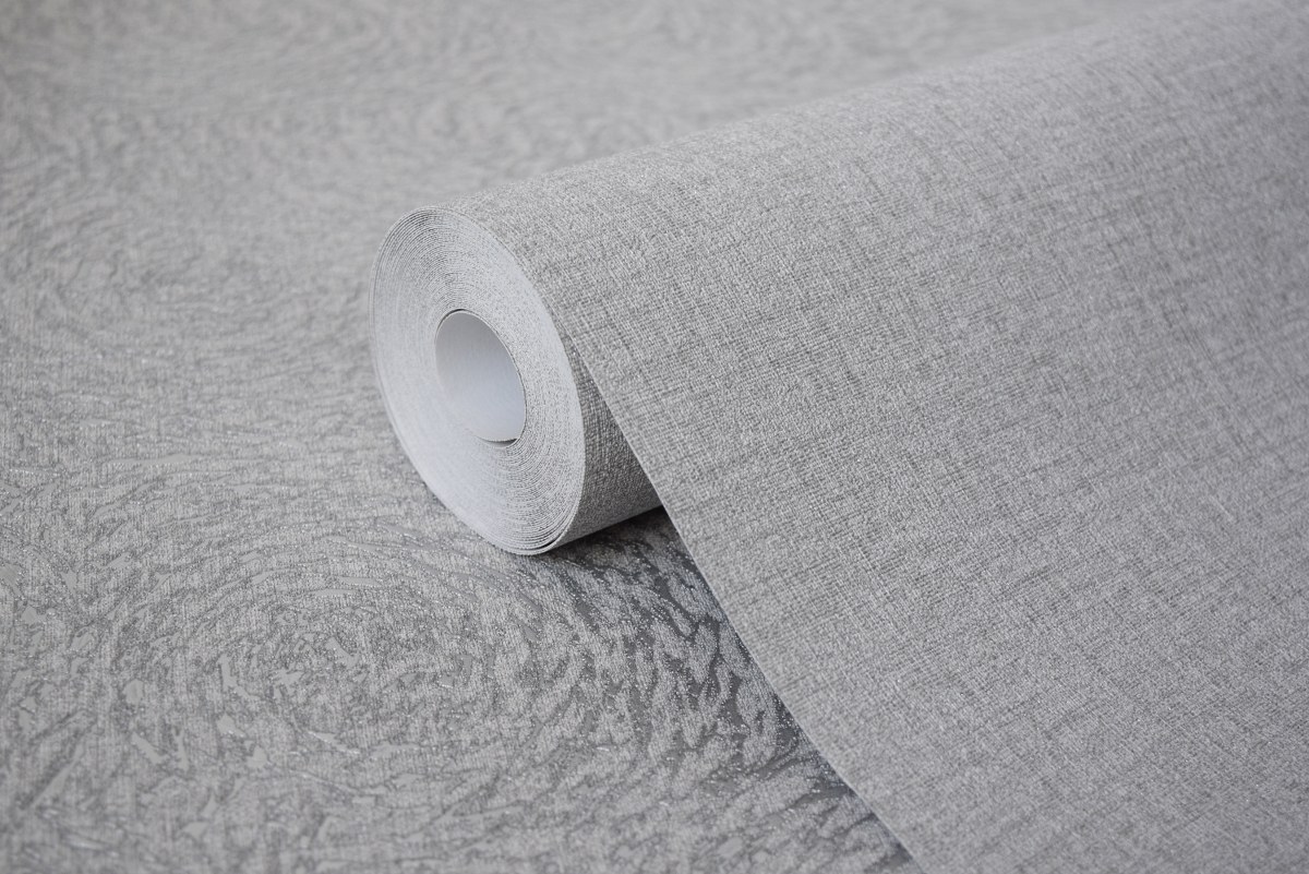 Image-product