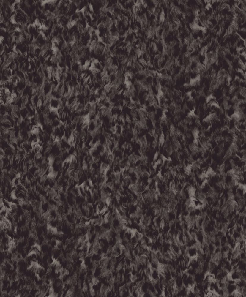 Image-product