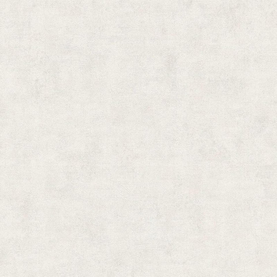 Image-product