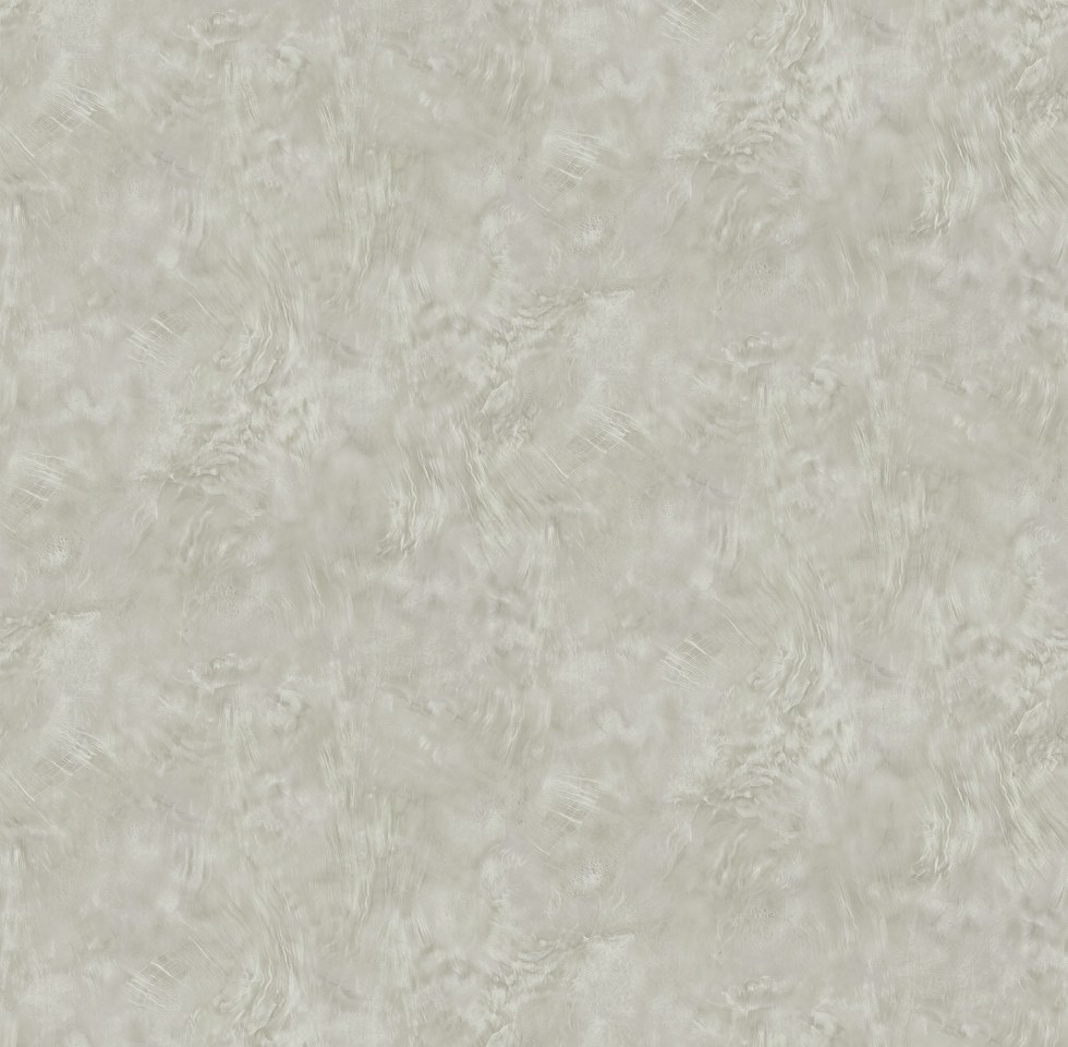 Image-product