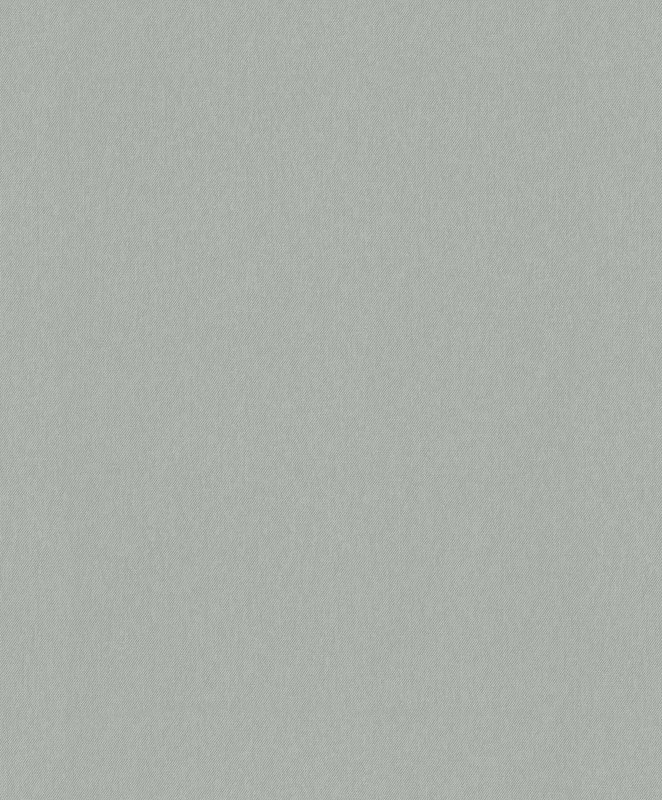 Image-product