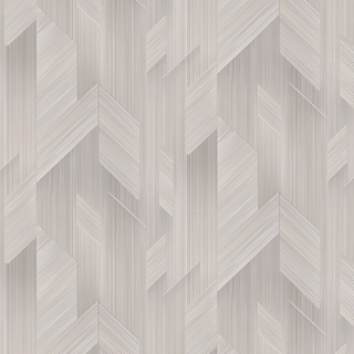 Image-product