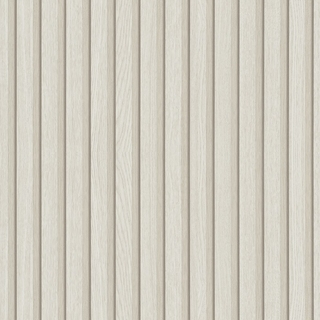 Image-product