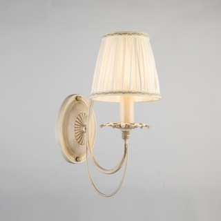 Image-product