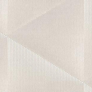 Image-product