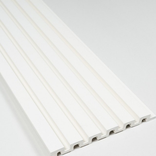 Image-product