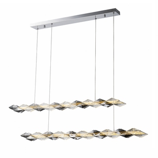 Image-product