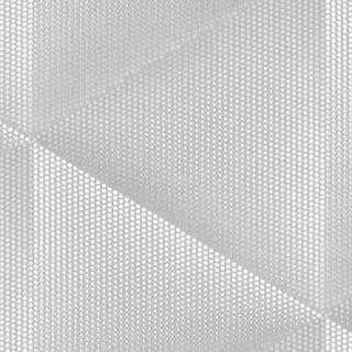 Image-product