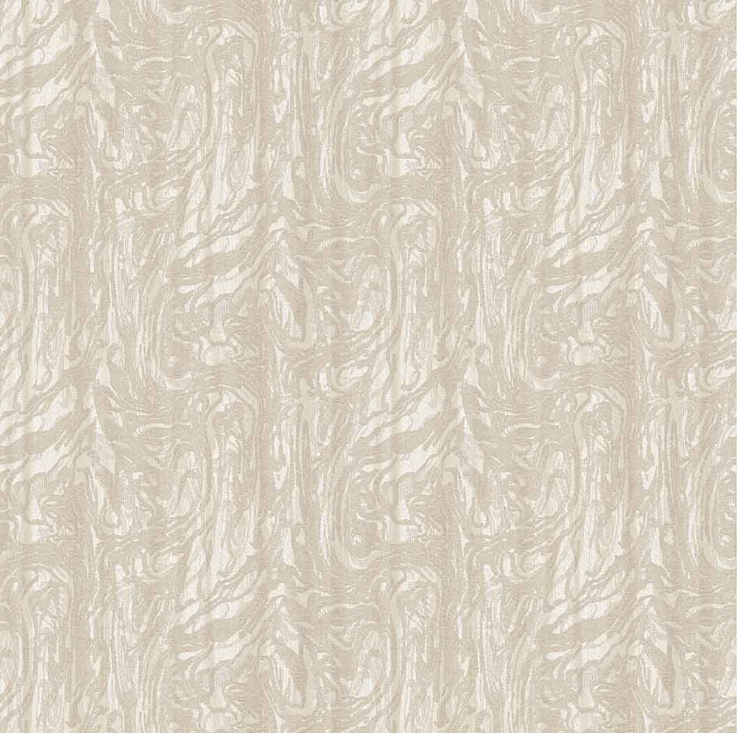 Image-product