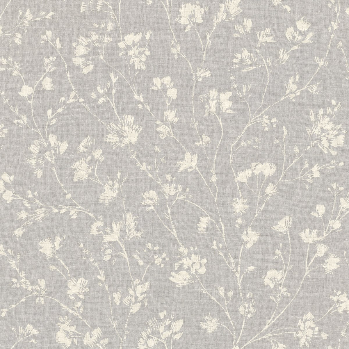 Image-product