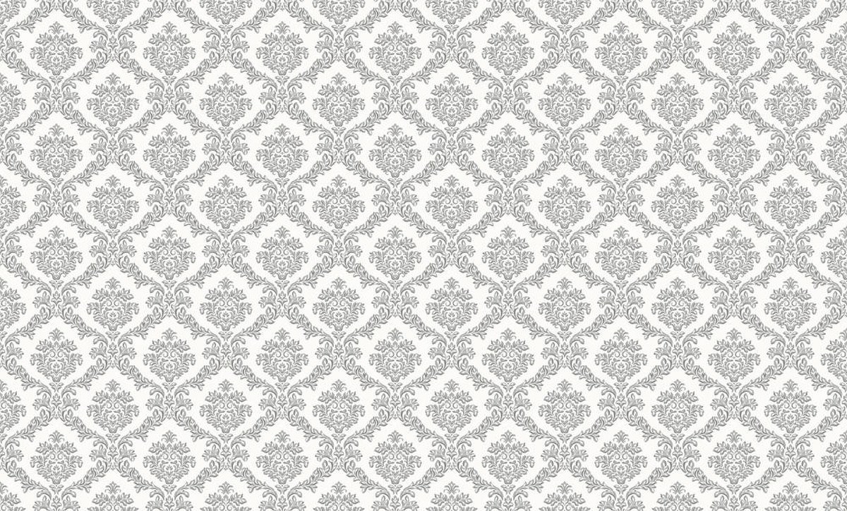 Image-product