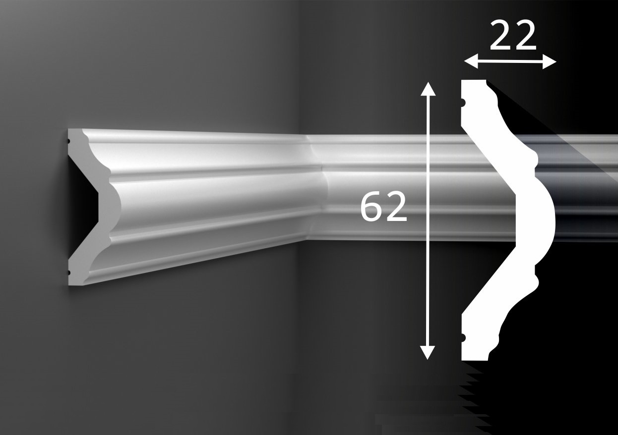 Image-product