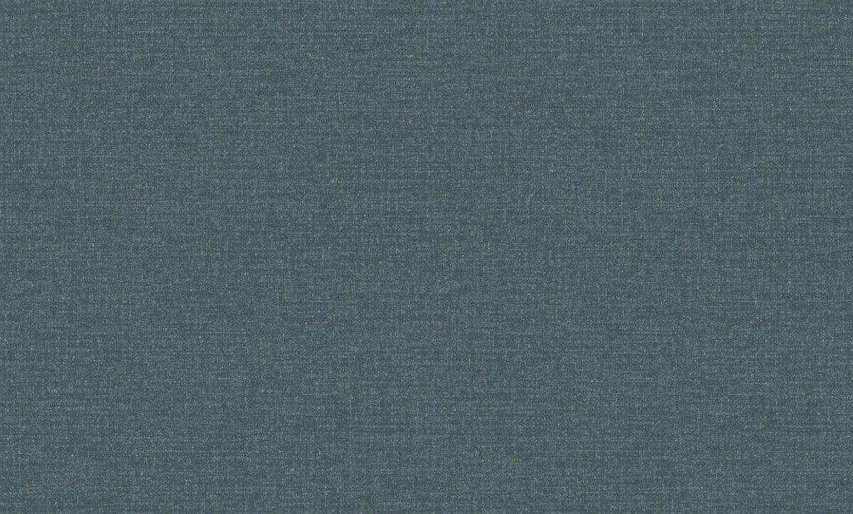 Image-product