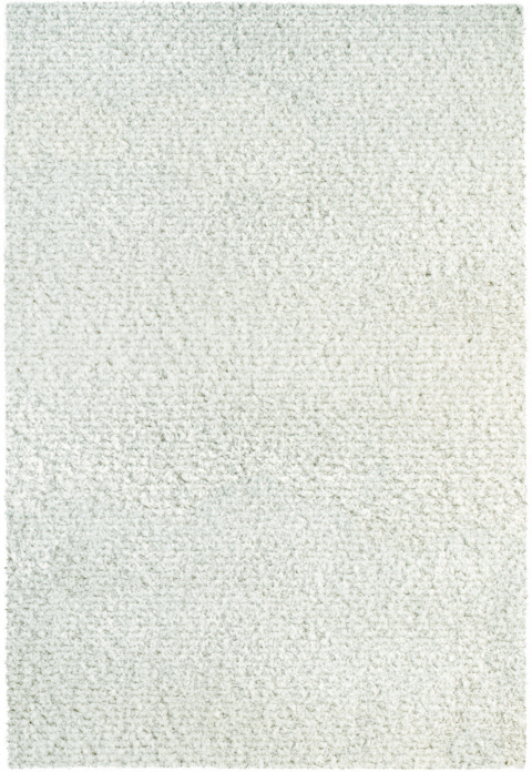 Image-product