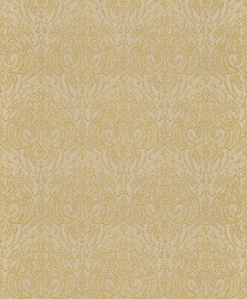 Image-product