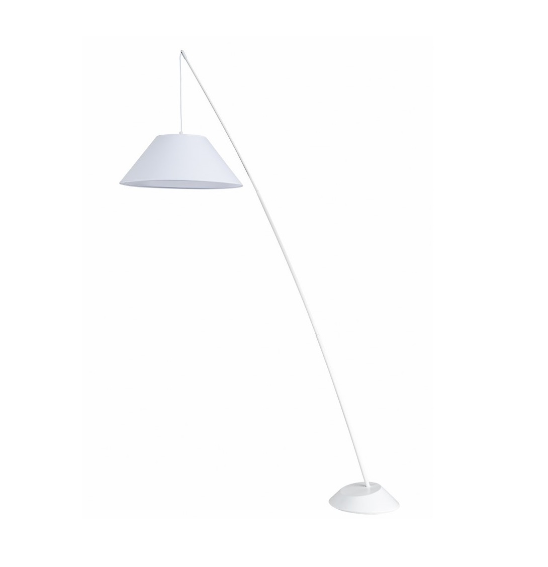 Image-product