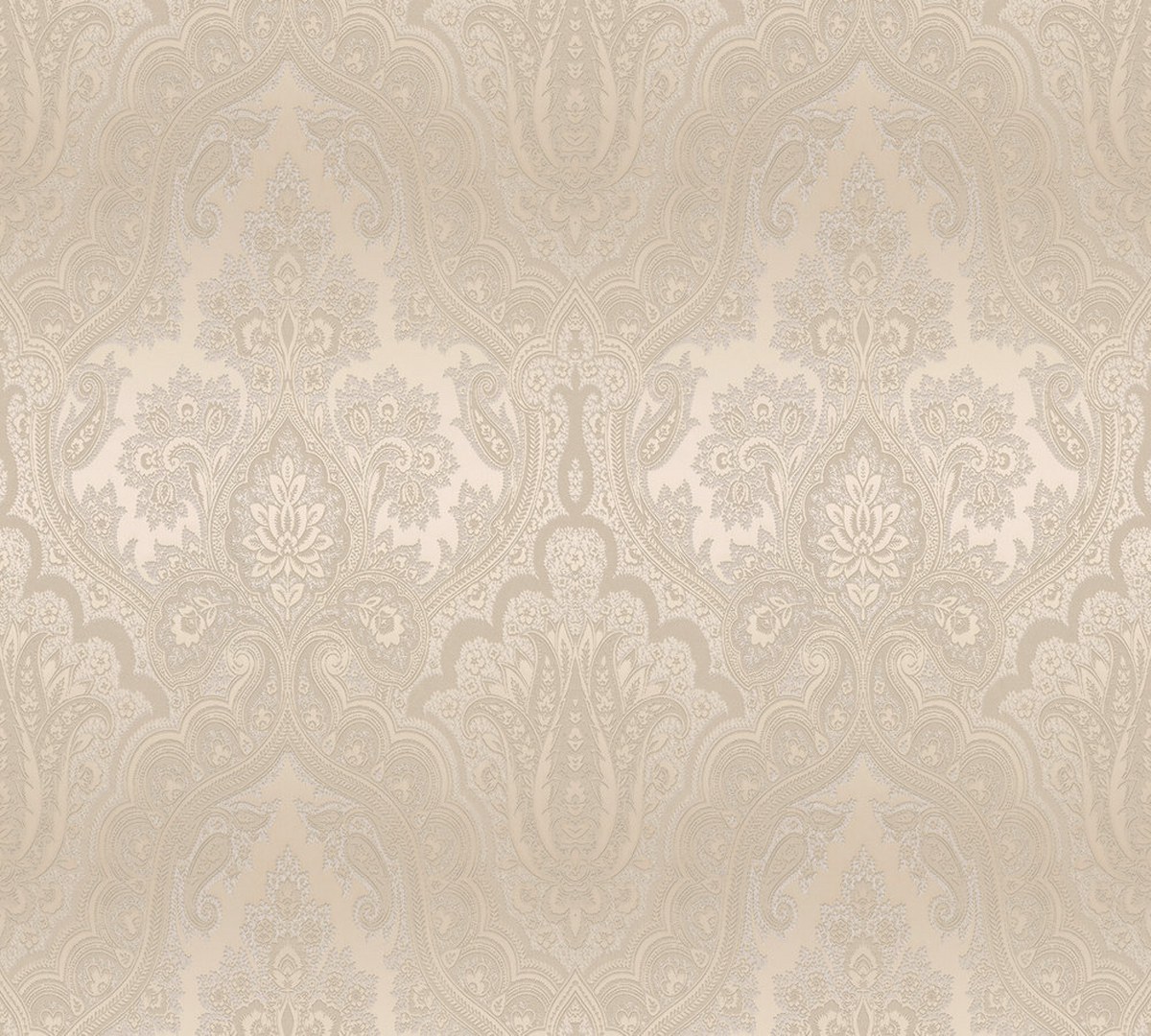Image-product
