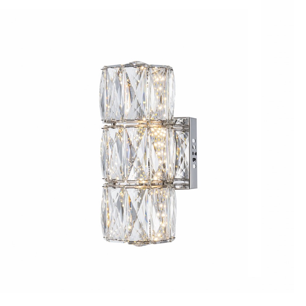 Image-product