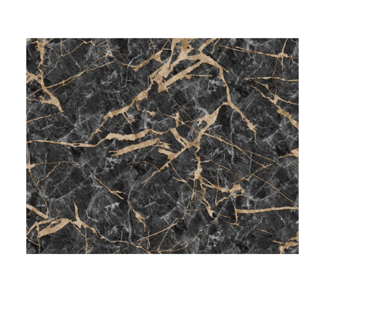 Image-product