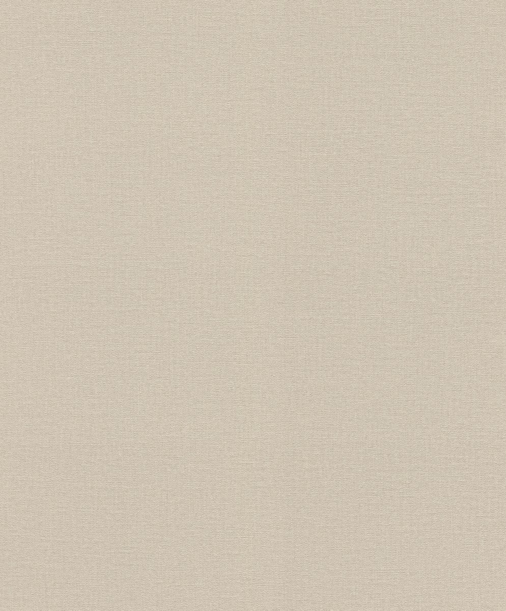 Image-product