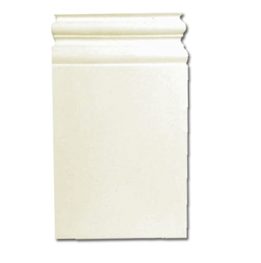 Image-product