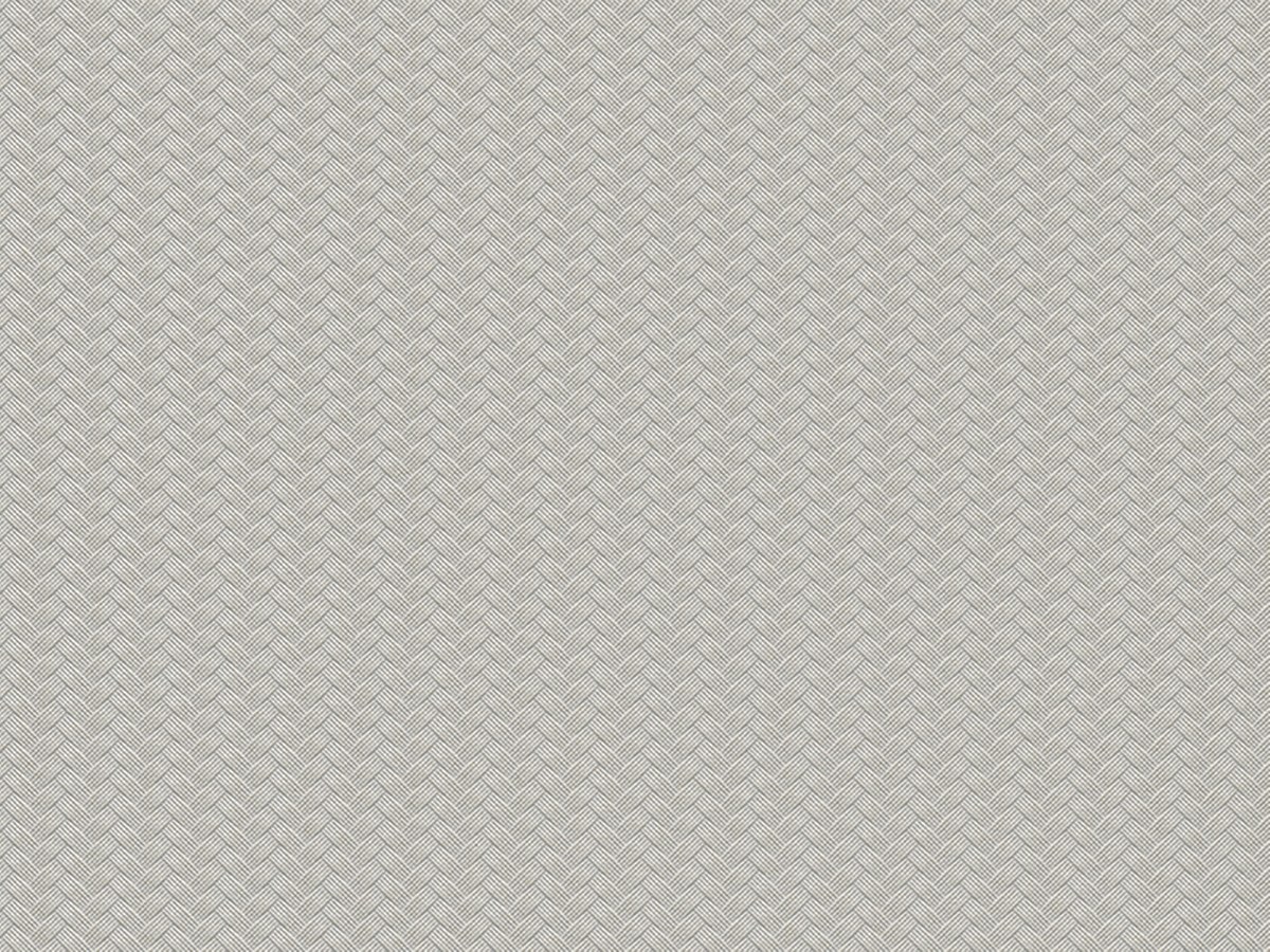 Image-product