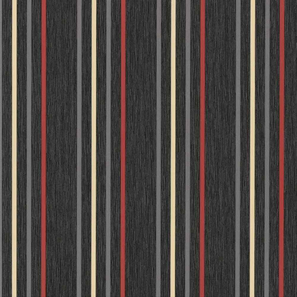 Image-product