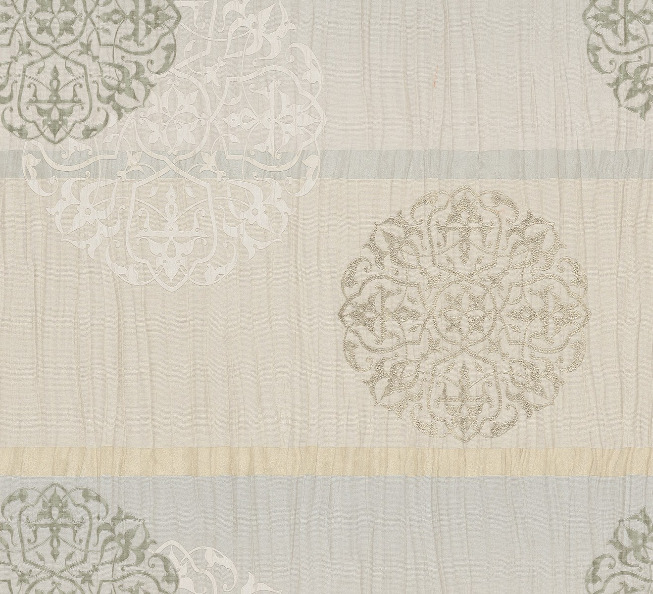 Image-product