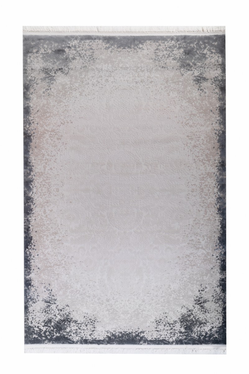 Image-product