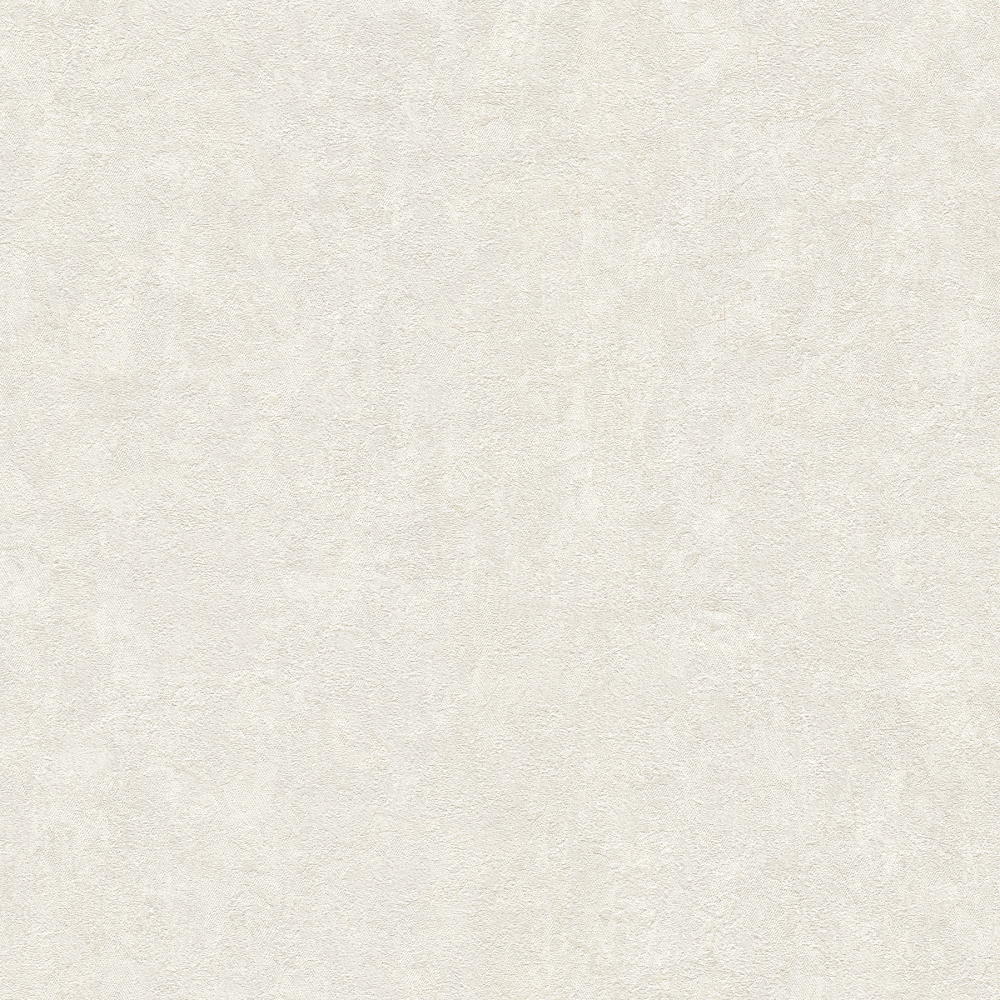 Image-product