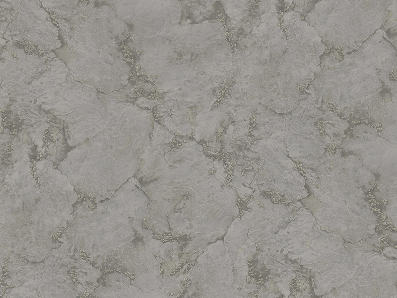 Image-product