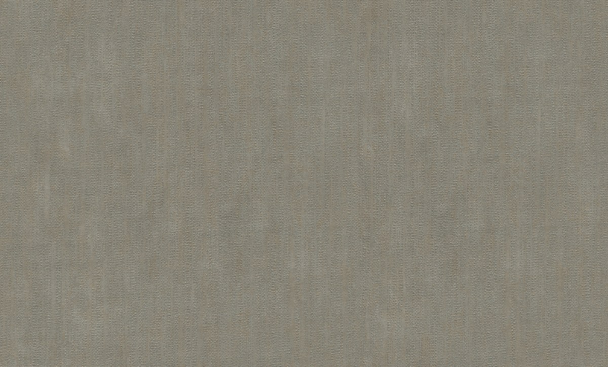 Image-product