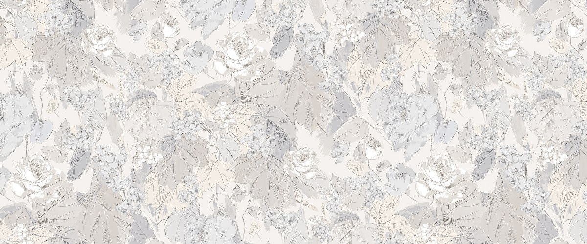 Image-product