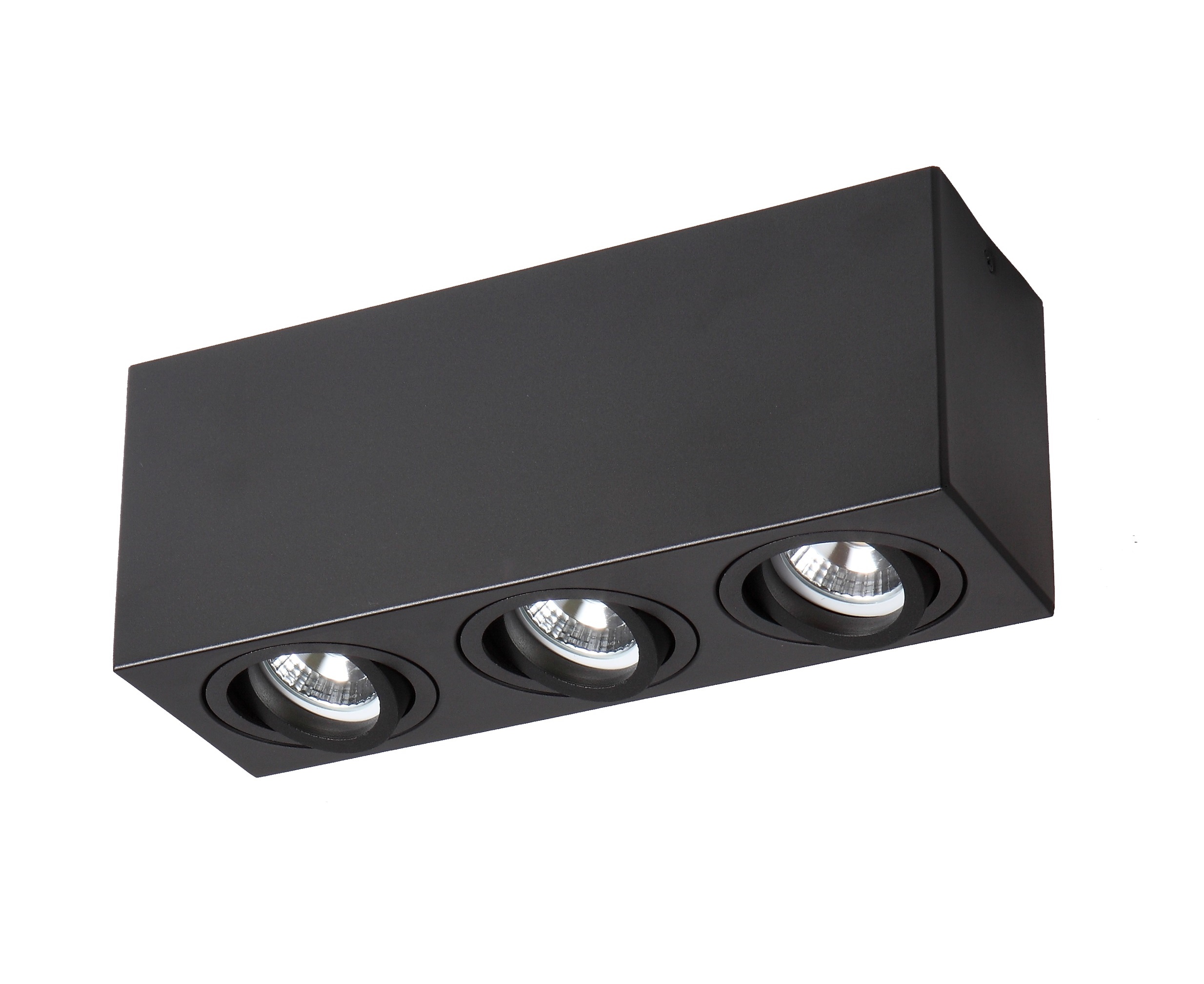Image-product