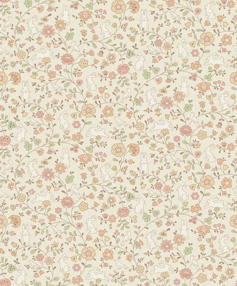 Image-product