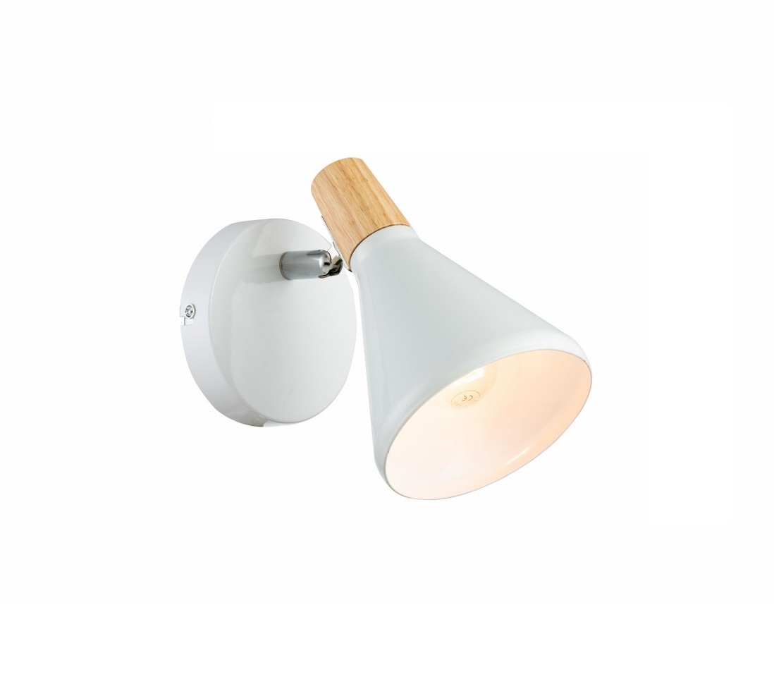 Image-product