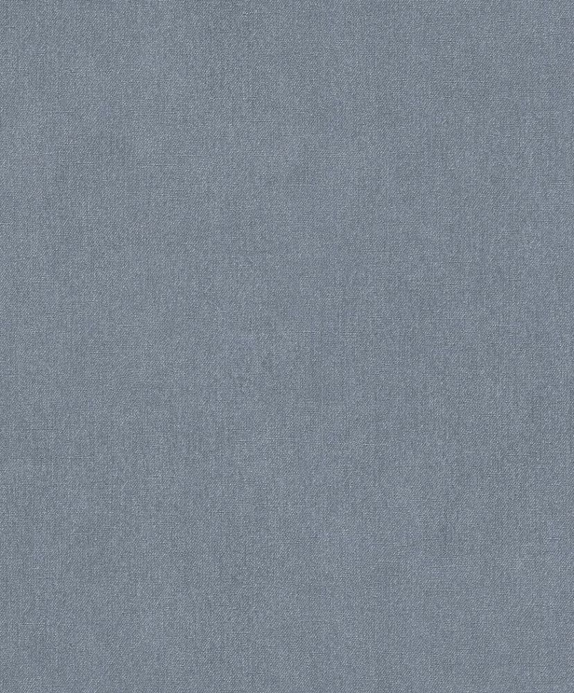 Image-product