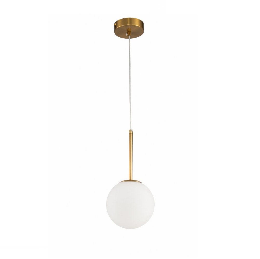 Image-product