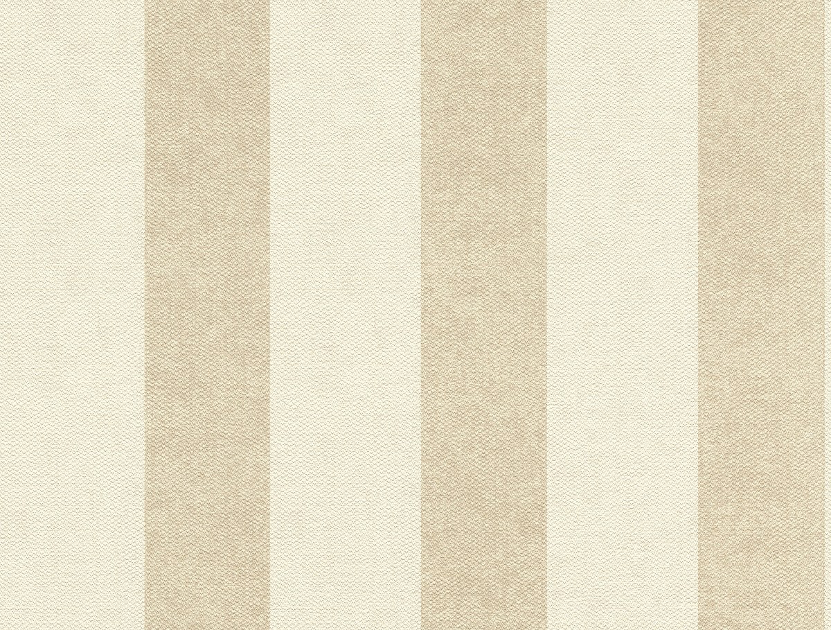 Image-product