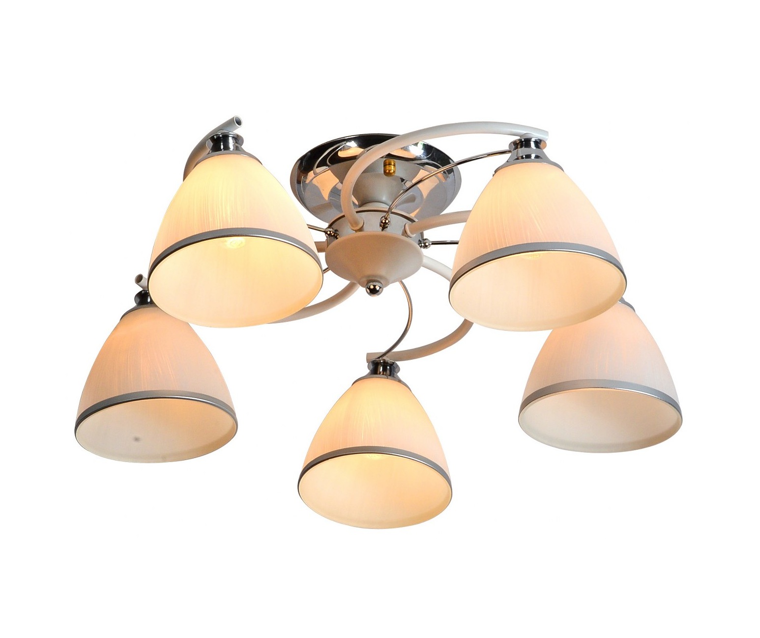Image-product