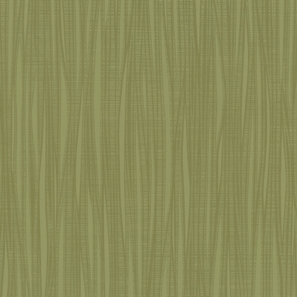 Image-product