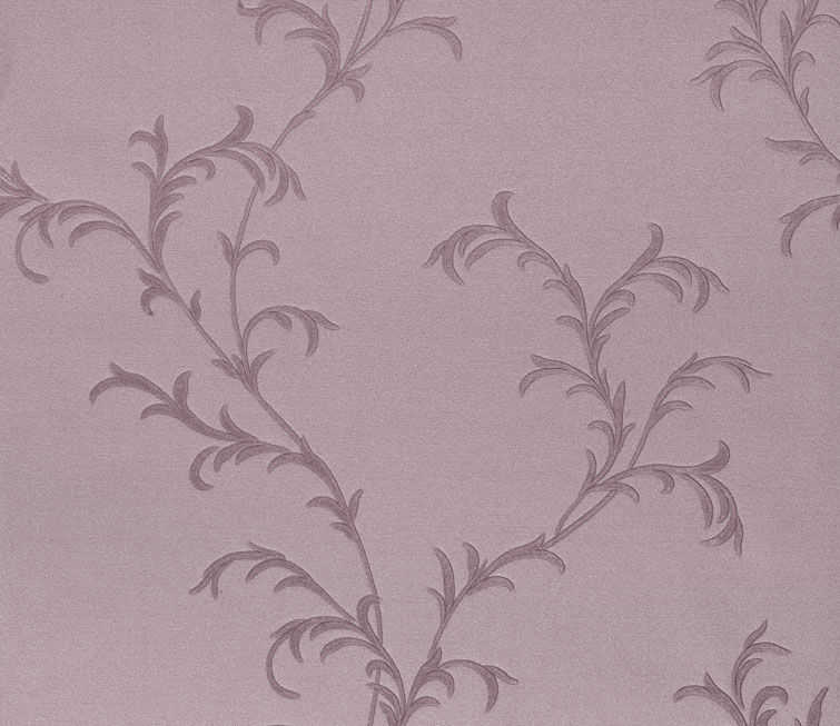 Image-product