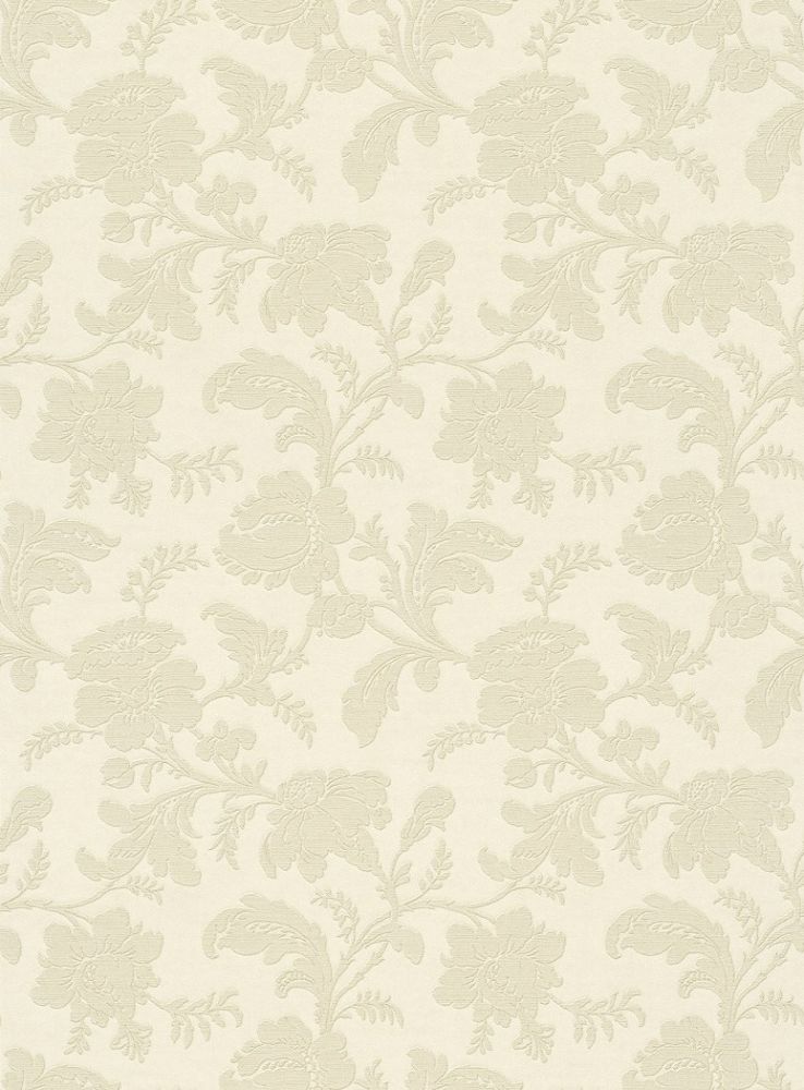 Image-product