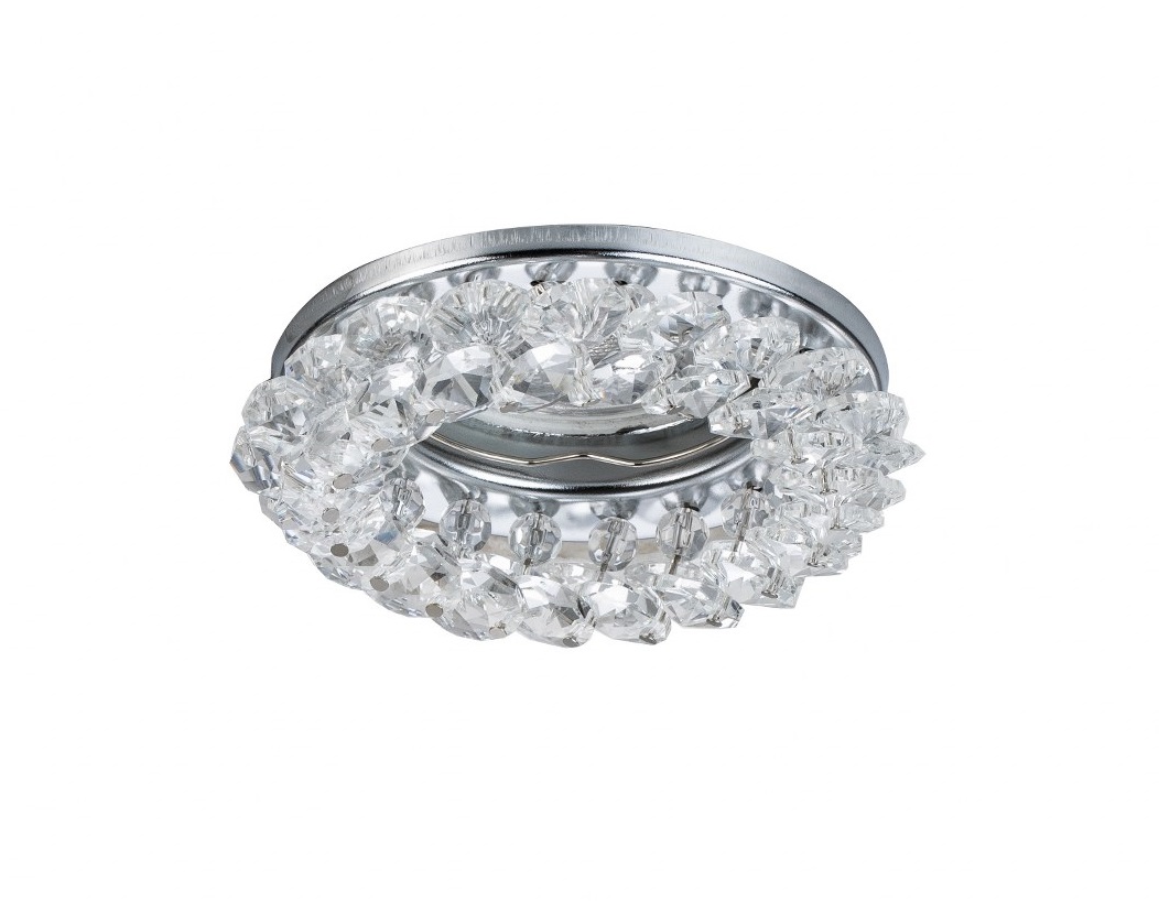 Image-product