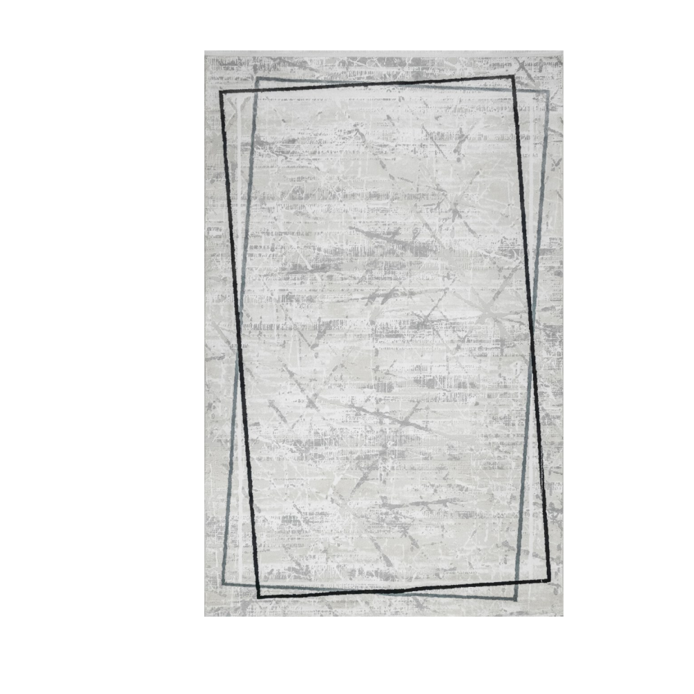 Image-product