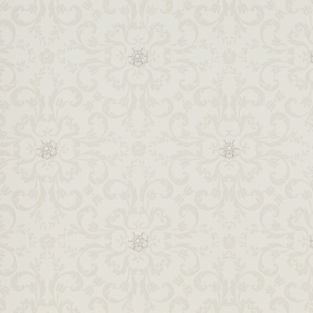 Image-product