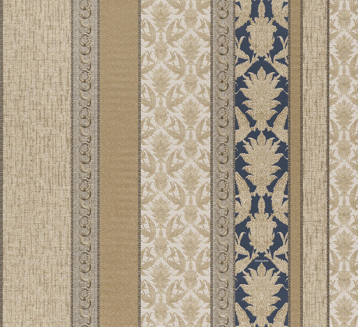 Image-product
